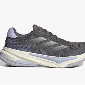 Adidas Women's SUPERNOVA PRIMA RUNNING SHOES NWT